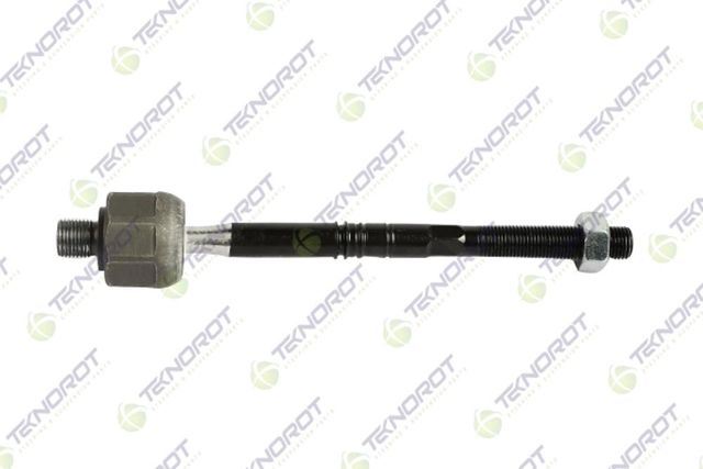 Рулевая тяга Teknorot (сталь) для Ford Edge II 2015-2026. Артикул FO-1213