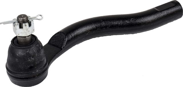 Наконечник рулевой тяги Jikiu. Артикул ET23041R