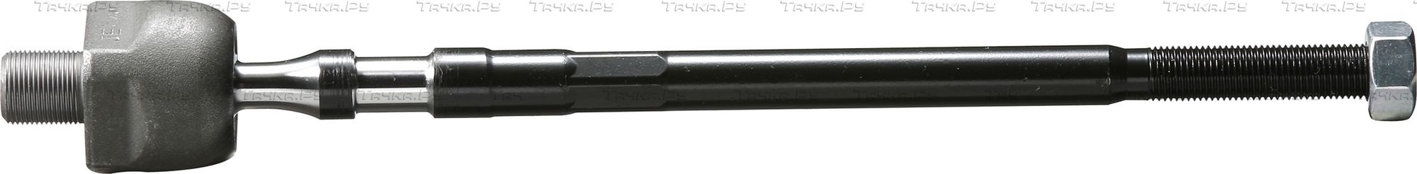Рулевая тяга CTR. Артикул CRN-16
