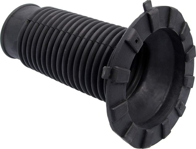 Пыльник амортизатора LEXUS RX300/330/350 03- пер.подв. (Jikiu). Артикул CS21049