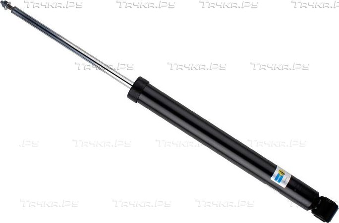 Амортизатор Bilstein B4. Артикул 19-263984