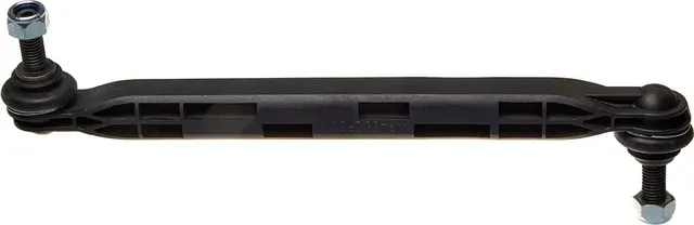 СтойкастабилизатораAVANTECH Avantech. Артикул ASL3210