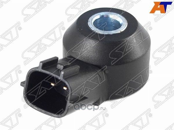 Датчик детонации NISSAN VQ23VQ25VQ35VK45 (SAT). Артикул ST220602A000
