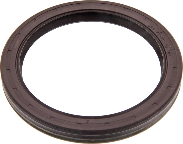 Сальник ступицы Febi Bilstein. Артикул 37459