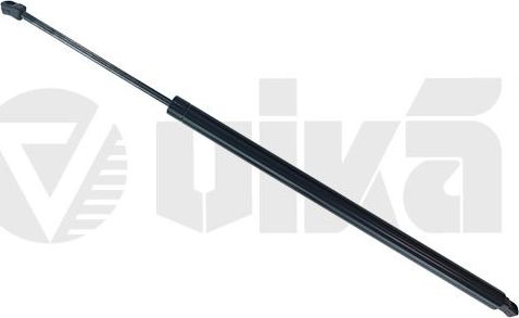 Амортизатор (упор) багажника Vika. Артикул 88291605601