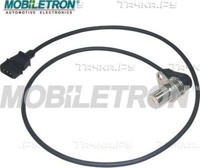 Датчик положения коленвала Mobiletron. Артикул CS-E229