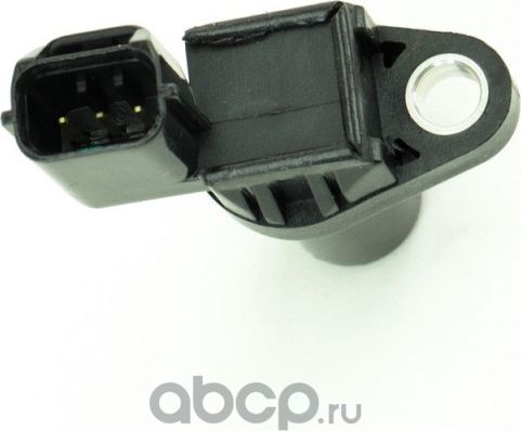 Датчик скорости коробки передач (Dominant). Артикул MT20005000001