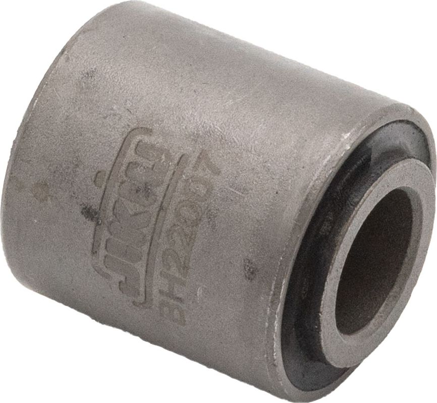 Сайлентблок задней подвески рычага NISSAN MAXIMA QX 2001-2007 (Jikiu). Артикул BH22007