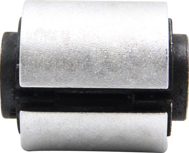 Сайлентблок заднего рычага подвески CTR. Артикул GV0922