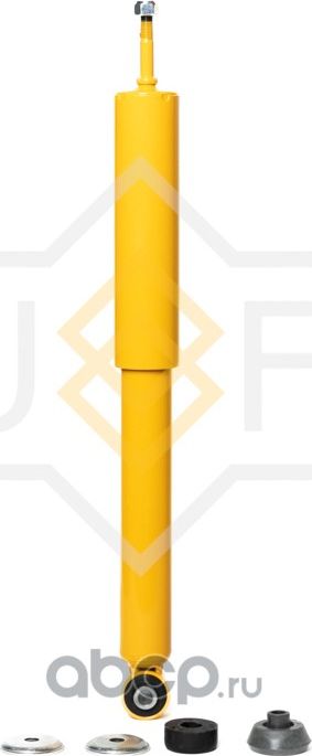 Амортизатор задний (Sufix). Артикул SA1725