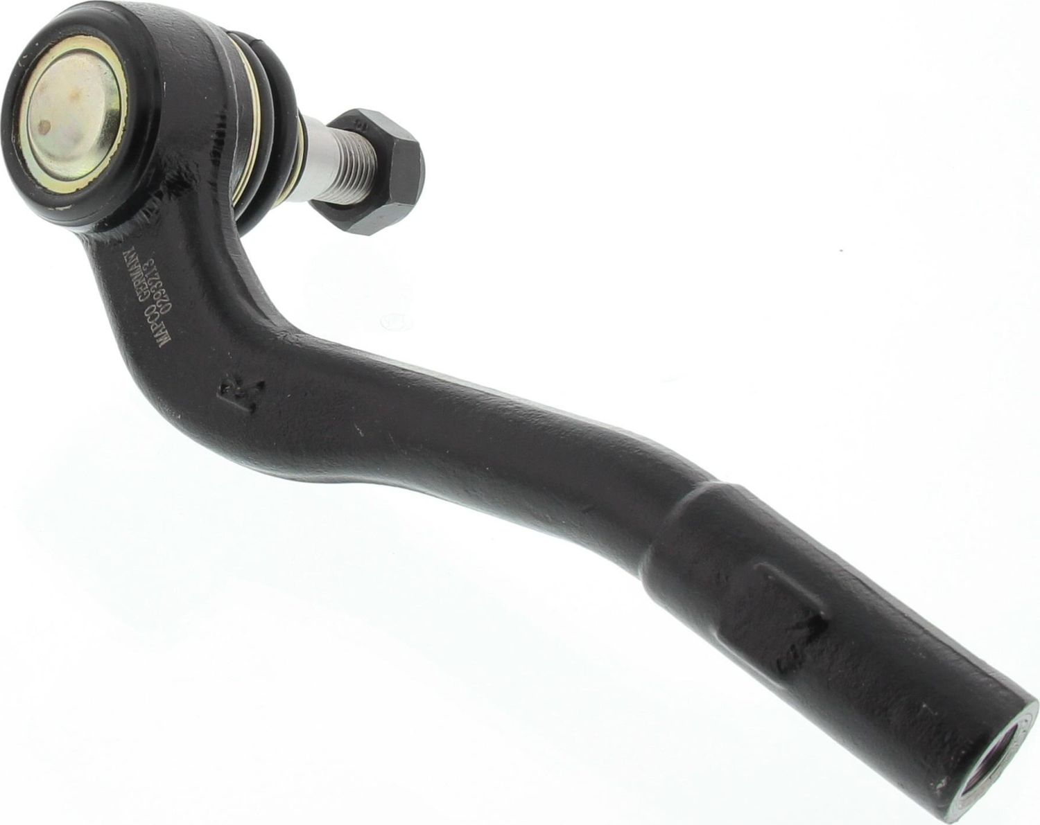 Наконечник рулевой тяги MAPCO. Артикул 59841