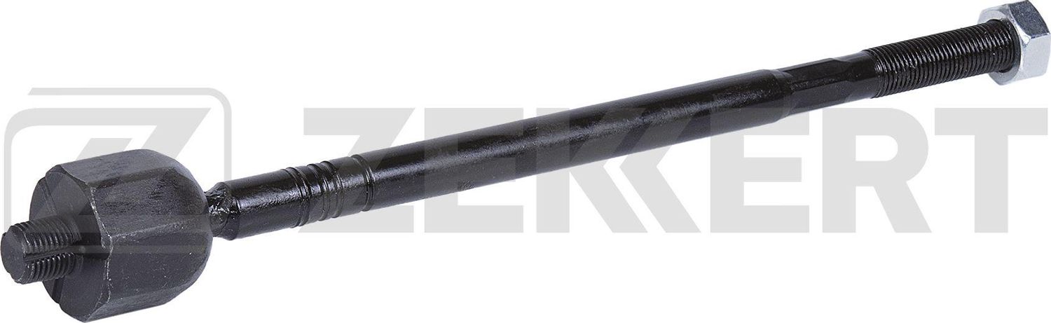 Рулевая тяга Zekkert. Артикул ST-4481