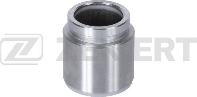 Поршень тормозного суппорта Zekkert передний/задний для Infiniti QX50 I 2013-2017. Артикул BR-1555