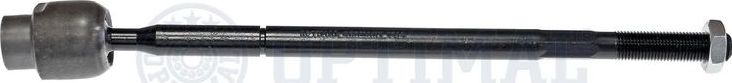 Рулевая тяга Optimal. Артикул G2-1053