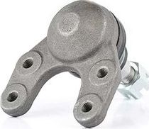 Шаровая опора BSG. Артикул BSG 30-310-111