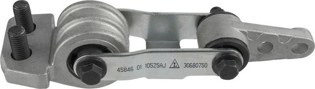 Подушка (опора) двигателя Lemforder. Артикул 45846 01