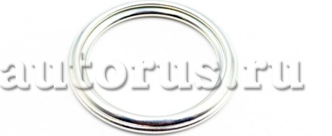 Сливная пробка масляного поддона двигателя Toyota. Артикул 1215710010