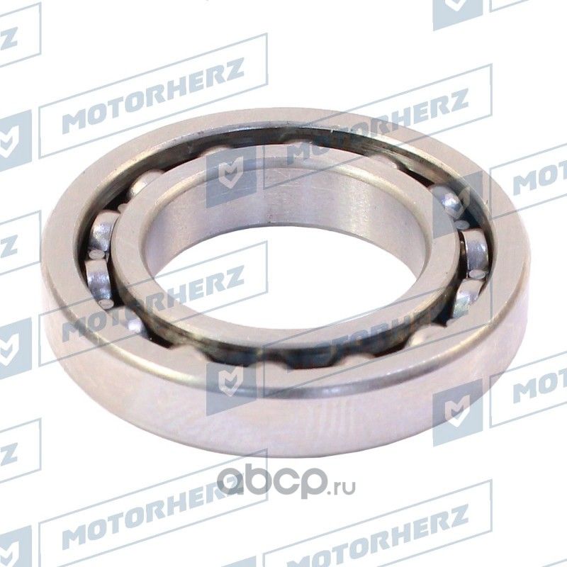Подшипник рулевого агрегата (Motorherz). Артикул HHZ0028