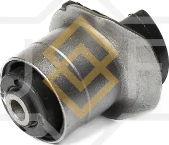 Сайлентблок / Балка моста (Sufix). Артикул SL1639