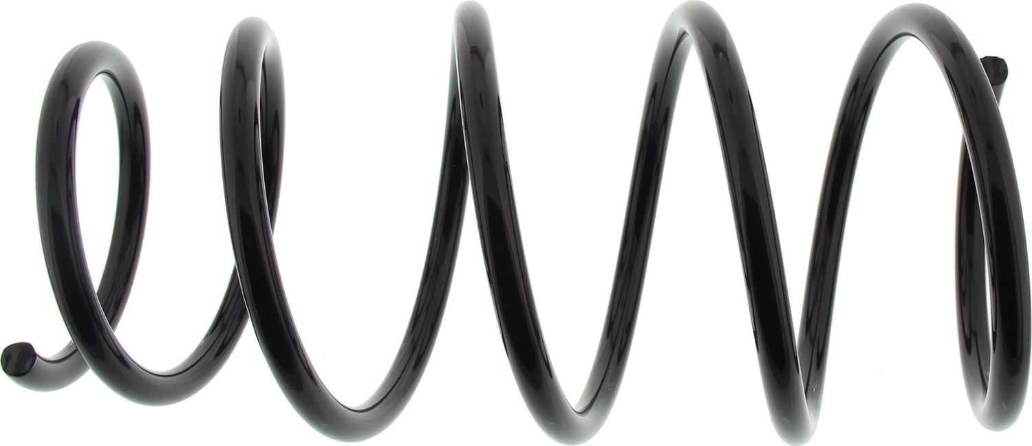 Пружина подвески MAPCO. Артикул 70114