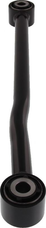 Продольный рычаг задней подвески MAPCO правый/левый нижний для Kia Shuma II 2001-2004. Артикул 54540