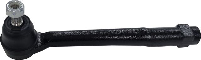 Наконечник рулевой тяги CTR. Артикул CE1031L