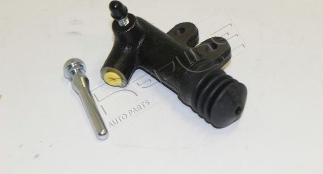 Цилиндр сцепления рабочий RED Line. Артикул 08HO002