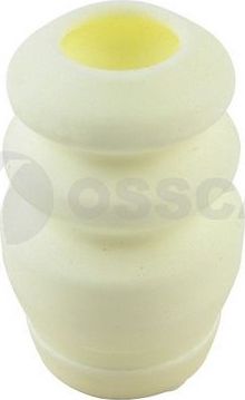 Комплект отбойников и пыльников амортизаторов (стоек) OSSCA. Артикул 16505