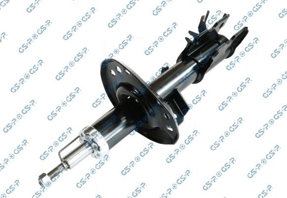 Амортизатор GSP. Артикул 32307741
