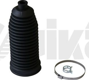 Пыльник рулевой рейки Vika. Артикул 44221768701