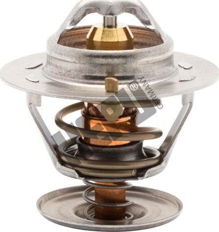 Термостат Hepu. Артикул TM1272