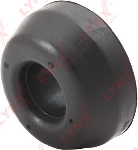 Втулка стабилизатора LYNXauto. Артикул C9479
