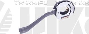 Подрулевой переключатель Vika для Volkswagen Scirocco II 1980-1989. Артикул 99531397901