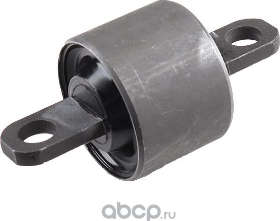 Сайлентблок (Polyblack). Артикул GR062355