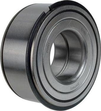 Ступичный подшипник (комплект) Zentparts. Артикул Z21995