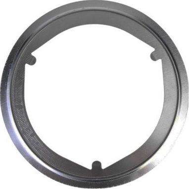 Прокладка глушителя Zentparts. Артикул Z16413