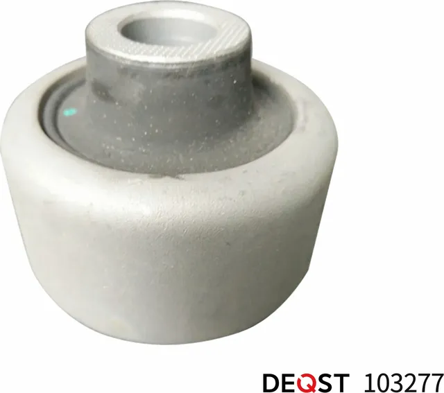Сайлентблок (103277) (Deqst). Артикул 103277