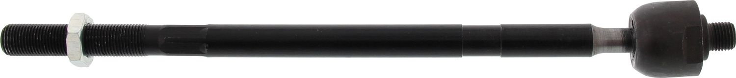 Рулевая тяга MAPCO. Артикул 19647