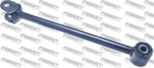 Поперечный рычаг Febest для Toyota Highlander II (U40) 2007-2014. Артикул 0125-1GSU45