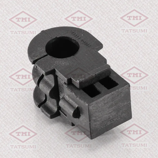 Втулка стабилизатора | перед | (Tatsumi). Артикул TEF1788