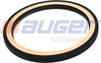 Сальник коленвала Auger. Артикул 84672