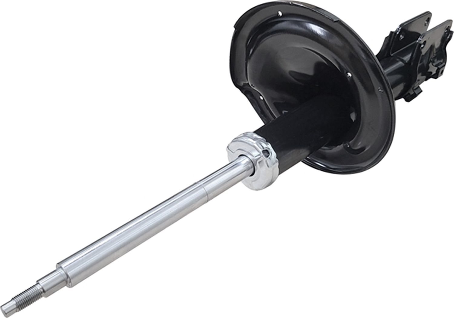 Амортизатор CTR. Артикул GY1215G