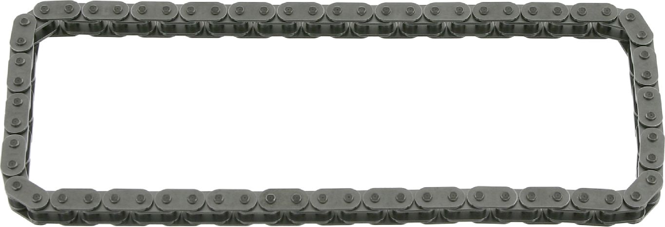 Цепь ГРМ SWAG. Артикул 99 11 0406