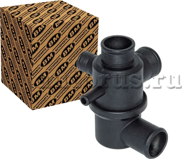 Термостат (BM). Артикул TS2123