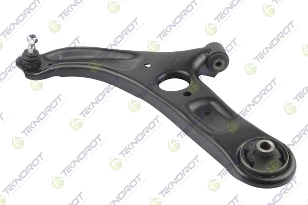 Поперечный рычаг передней подвески Teknorot. Артикул HY-299