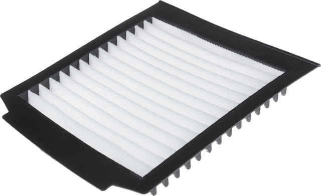 Салонный фильтр Blue Print для Land Rover Range Rover II 1994-2002. Артикул ADJ132505