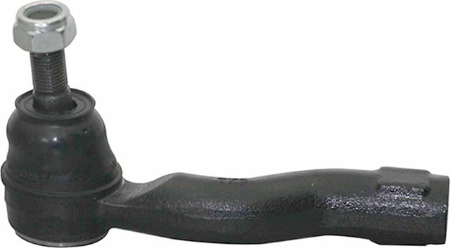 Наконечник рулевой тяги CTR. Артикул CE0732L