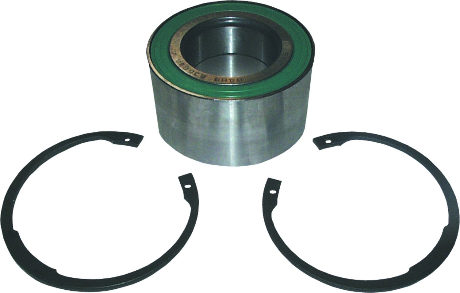 Ступичный подшипник (комплект) JP Group. Артикул 1241300210