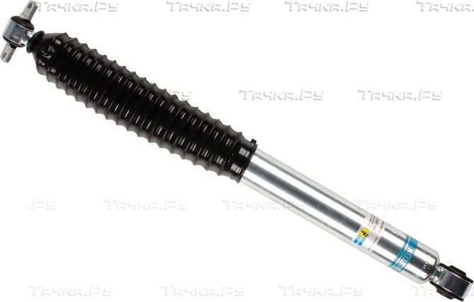 Амортизатор Bilstein B8 5100. Артикул 24-185615