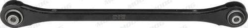 Продольный рычаг задней подвески MOOG правый/левый нижний для BMW X2 I (F39) 2017-2026. Артикул BM-TC-14887
